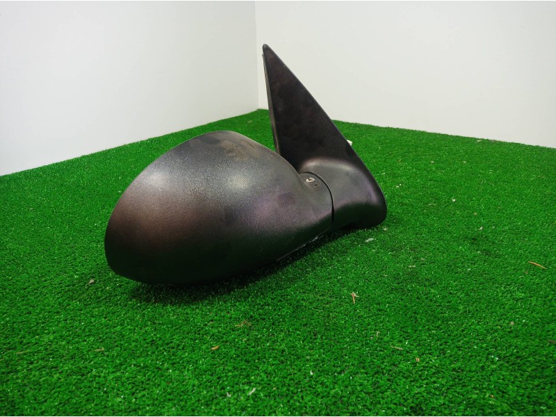 Recambio de retrovisor derecho para chrysler pt cruiser (pt) 2.2 crd catwalk classic referencia OEM IAM 05067026AC 05067026AC 05