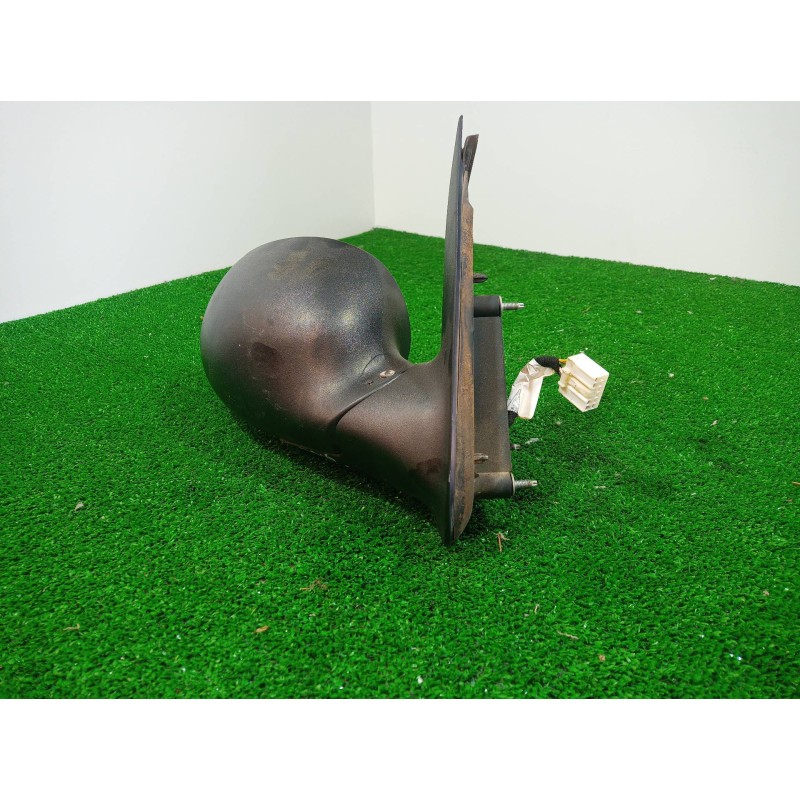 Recambio de retrovisor derecho para chrysler pt cruiser (pt) 2.2 crd catwalk classic referencia OEM IAM 05067026AC 05067026AC 05