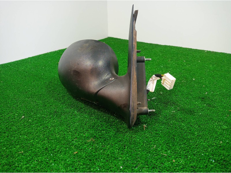 Recambio de retrovisor derecho para chrysler pt cruiser (pt) 2.2 crd catwalk classic referencia OEM IAM 05067026AC 05067026AC 05