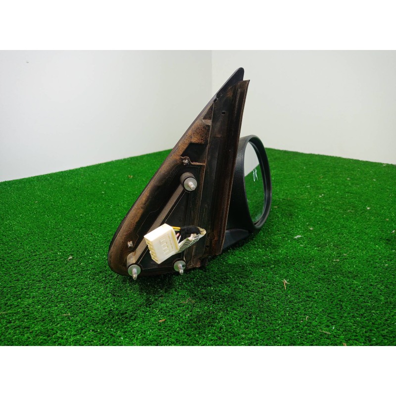 Recambio de retrovisor derecho para chrysler pt cruiser (pt) 2.2 crd catwalk classic referencia OEM IAM 05067026AC 05067026AC 05