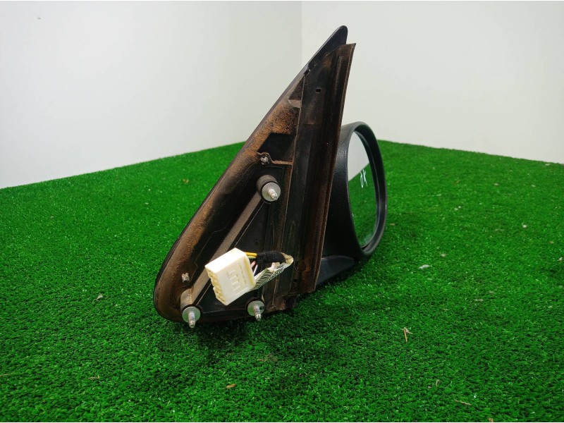 Recambio de retrovisor derecho para chrysler pt cruiser (pt) 2.2 crd catwalk classic referencia OEM IAM 05067026AC 05067026AC 05