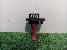 Recambio de bobina encendido para subaru legacy familiar/outback b13 (bp) 3.0 r outback referencia OEM IAM FK0140 FK0140 FK0140