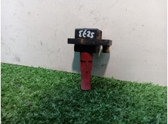 Recambio de bobina encendido para subaru legacy familiar/outback b13 (bp) 3.0 r outback referencia OEM IAM FK0140 FK0140 FK0140 2