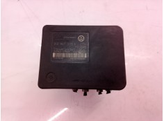 Recambio de abs para volkswagen golf v berlina (1k1) trendline referencia OEM IAM 1K0907379K 1K0907379 00005305D2