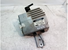 Recambio de modulo electronico para toyota corolla (e12) 1.4 d-4d luna compact referencia OEM IAM 8965002150 8965002150 89650021