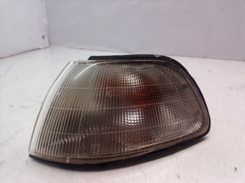 Recambio de piloto delantero izquierdo para hyundai pony (x2) 1.5 gls referencia OEM IAM 6R01916 6R01916 6R01916