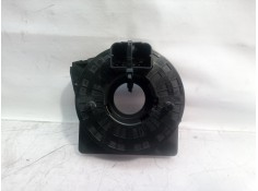 Recambio de anillo airbag para volkswagen polo (9n3) advance referencia OEM IAM 283396 283396 283396