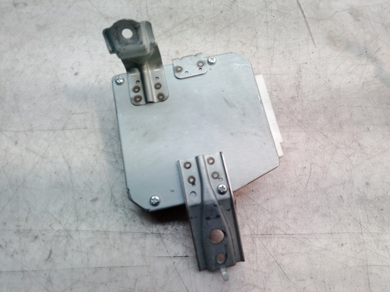 Recambio de modulo electronico para toyota corolla (e12) 1.4 d-4d luna compact referencia OEM IAM 8965002150 8965002150 89650021