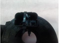 Recambio de anillo airbag para volkswagen polo (9n3) advance referencia OEM IAM 283396 283396 283396 2