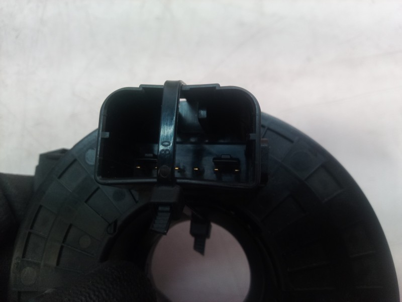 Recambio de anillo airbag para volkswagen polo (9n3) advance referencia OEM IAM 283396 283396 283396