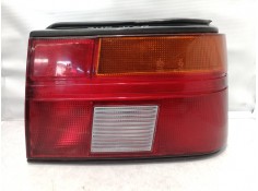 Recambio de piloto trasero derecho para hyundai pony (x2) 1.5 gls referencia OEM IAM   