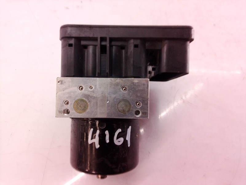 Recambio de abs para volkswagen golf v berlina (1k1) trendline referencia OEM IAM 1K0907379K 1K0907379 00005305D2