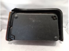 Recambio de piloto trasero derecho para hyundai pony (x2) 1.5 gls referencia OEM IAM    2