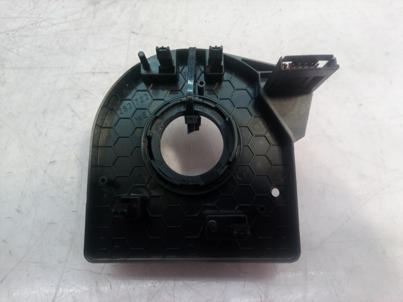 Recambio de anillo airbag para volkswagen polo (9n3) advance referencia OEM IAM 283396 283396 283396