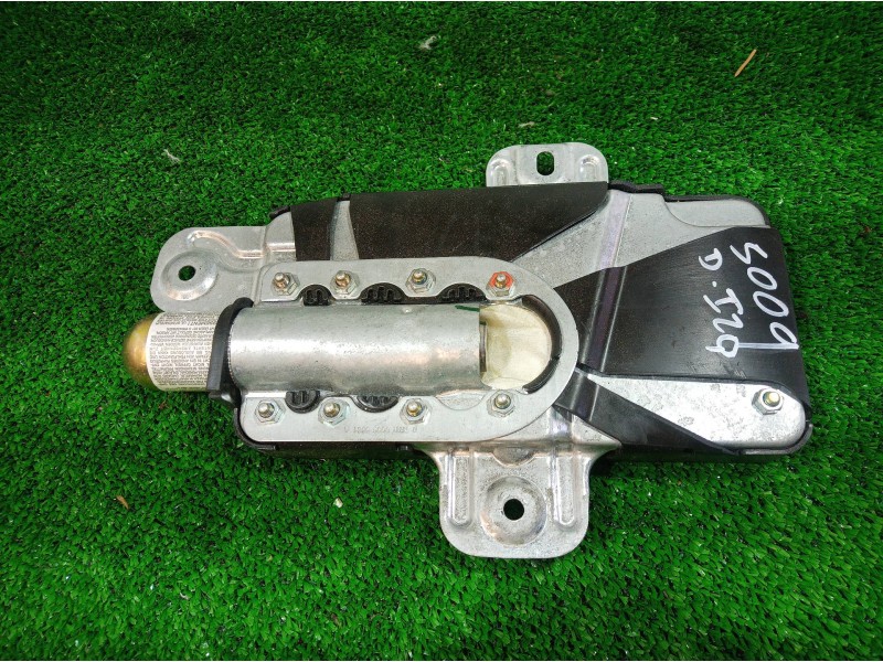 Recambio de airbag lateral delantero izquierdo para bmw serie 3 coupe (e46) 2.0 16v cat referencia OEM IAM 30824861103E 30824861