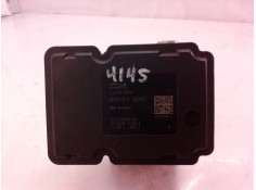 Recambio de abs para jeep gr. cherokee (wh) 3.0 crd laredo referencia OEM IAM 00003306H100 00003306H100 2509284308