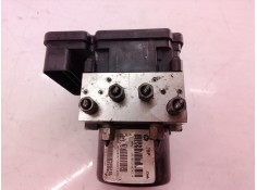 Recambio de abs para jeep gr. cherokee (wh) 3.0 crd laredo referencia OEM IAM 00003306H100 00003306H100 2509284308 2