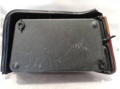 Recambio de piloto trasero izquierdo para hyundai pony (x2) 1.5 gls referencia OEM IAM    2