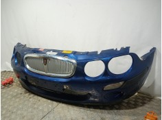 Recambio de paragolpes delantero para mg serie 25 (rf) 1.4 16v cat referencia OEM IAM    2