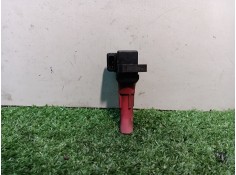 Recambio de bobina encendido para subaru legacy familiar/outback b13 (bp) 3.0 r outback referencia OEM IAM FK0140 FK0140 FK0140