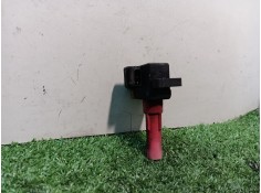 Recambio de bobina encendido para subaru legacy familiar/outback b13 (bp) 3.0 r outback referencia OEM IAM FK0140 FK0140 FK0140 2