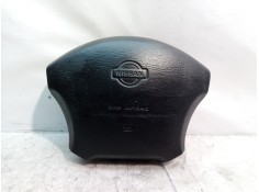 Recambio de airbag volante para nissan primera berlina (p11) 2.0 navigation referencia OEM IAM 484702F010 484702F010 484702F010