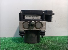 Recambio de abs para fiat stilo (192) 1.4 16v feel (04.2006) referencia OEM IAM 0265231437 0265231437 0265231437