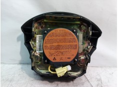 Recambio de airbag volante para nissan primera berlina (p11) 2.0 navigation referencia OEM IAM 484702F010 484702F010 484702F010 2