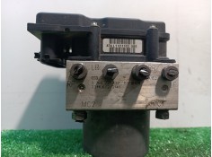 Recambio de abs para fiat stilo (192) 1.4 16v feel (04.2006) referencia OEM IAM 0265231437 0265231437 0265231437 2