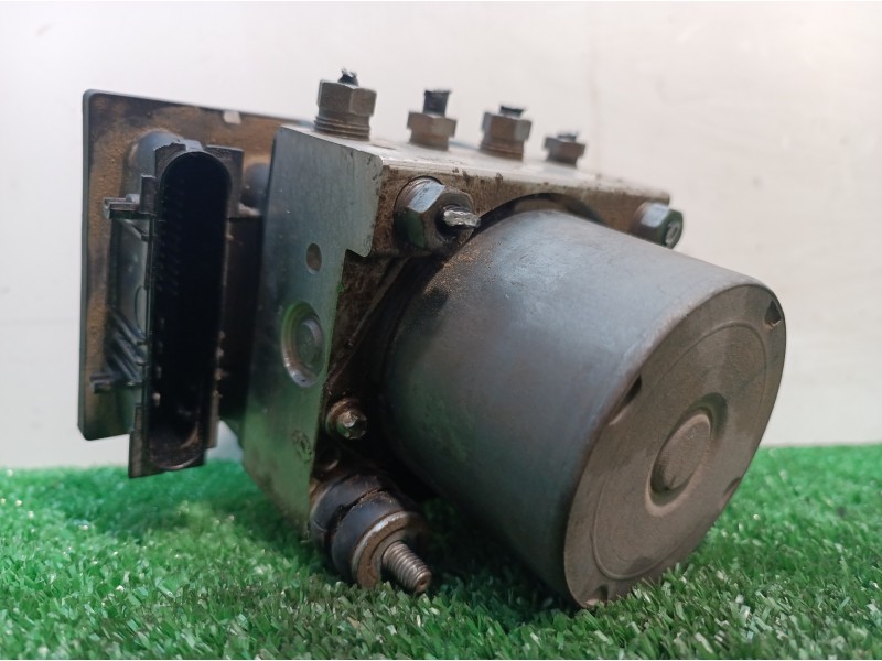 Recambio de abs para fiat stilo (192) 1.4 16v feel (04.2006) referencia OEM IAM 0265231437 0265231437 0265231437 Recambio de abs para fiat stilo (192) 1.4 16v feel (04.2006) referencia OEM IAM 0265231437 0265231437 0265231437