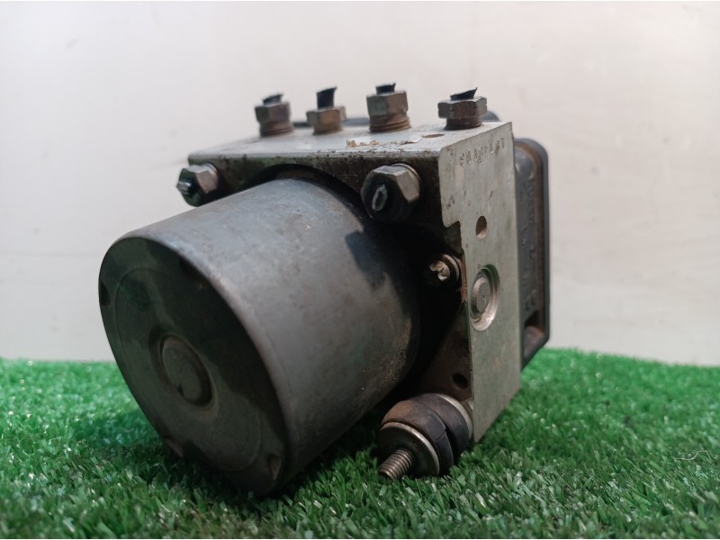 Recambio de abs para fiat stilo (192) 1.4 16v feel (04.2006) referencia OEM IAM 0265231437 0265231437 0265231437 Recambio de abs para fiat stilo (192) 1.4 16v feel (04.2006) referencia OEM IAM 0265231437 0265231437 0265231437