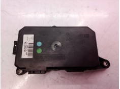 Recambio de centralita cierre para fiat stilo (192) 1.6 16v active referencia OEM IAM 46784224 46784224 46784224