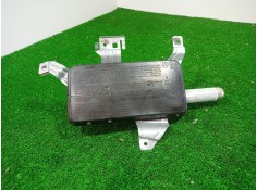 Recambio de airbag lateral delantero izquierdo para mercedes-benz clase c (w203) berlina 180 (203.035) referencia OEM IAM 303204