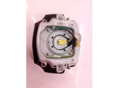 Recambio de airbag volante para audi a4 berlina (b5) 1.9 tdi referencia OEM IAM 8E0880201 8E0880201 8E0880201 2
