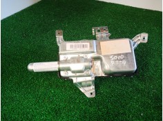 Recambio de airbag lateral delantero izquierdo para mercedes-benz clase c (w203) berlina 180 (203.035) referencia OEM IAM 303204 2