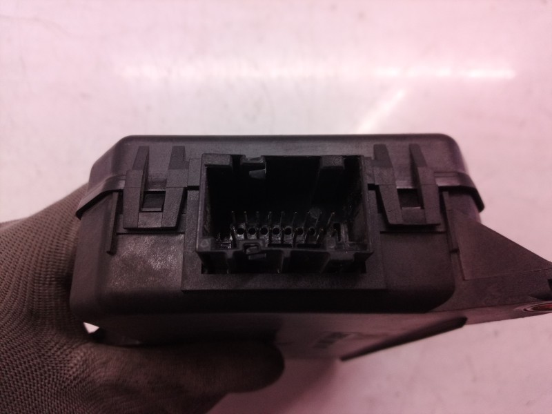 Recambio de centralita cierre para fiat stilo (192) 1.6 16v active referencia OEM IAM 46784224 46784224 46784224