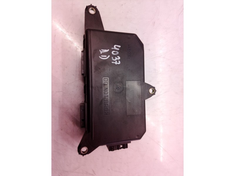 Recambio de centralita cierre para fiat stilo (192) 1.6 16v active referencia OEM IAM 46784224 46784224 46784224