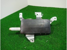 Recambio de airbag lateral delantero derecho para mercedes-benz clase c (w203) berlina 180 (203.035) referencia OEM IAM 30320416