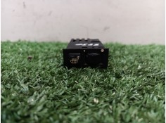 Recambio de interruptor para bmw serie 7 (e38) 730il referencia OEM IAM 8352259 8352259 8352259