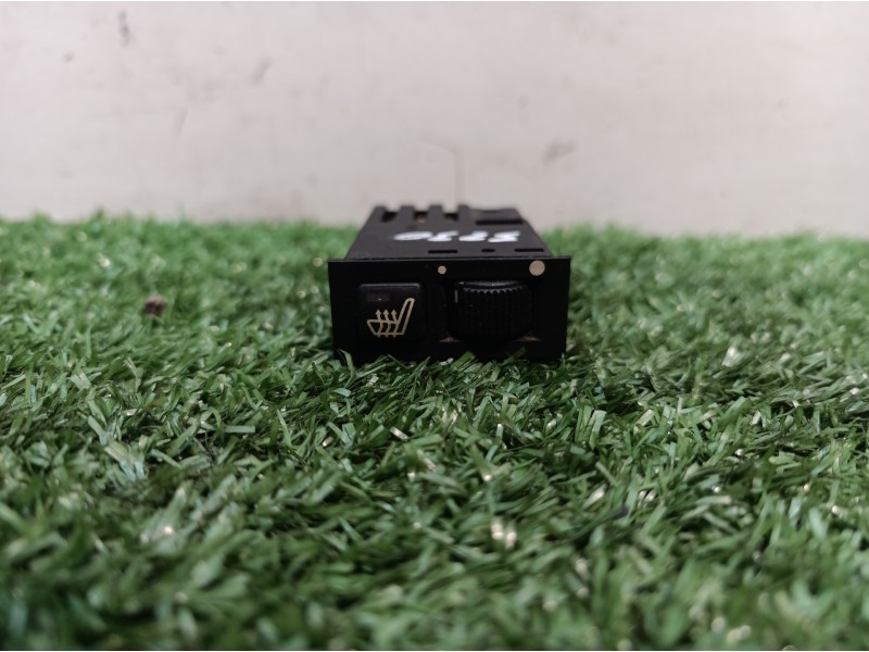 Recambio de interruptor para bmw serie 7 (e38) 730il referencia OEM IAM 8352259 8352259 8352259