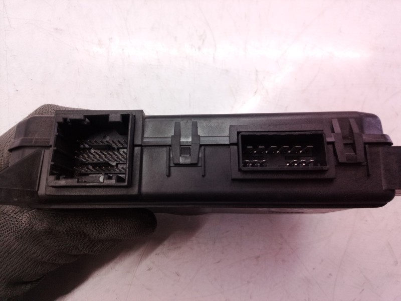 Recambio de centralita cierre para fiat stilo (192) 1.6 16v active referencia OEM IAM 46784224 46784224 46784224