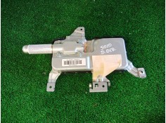 Recambio de airbag lateral delantero derecho para mercedes-benz clase c (w203) berlina 180 (203.035) referencia OEM IAM 30320416 2