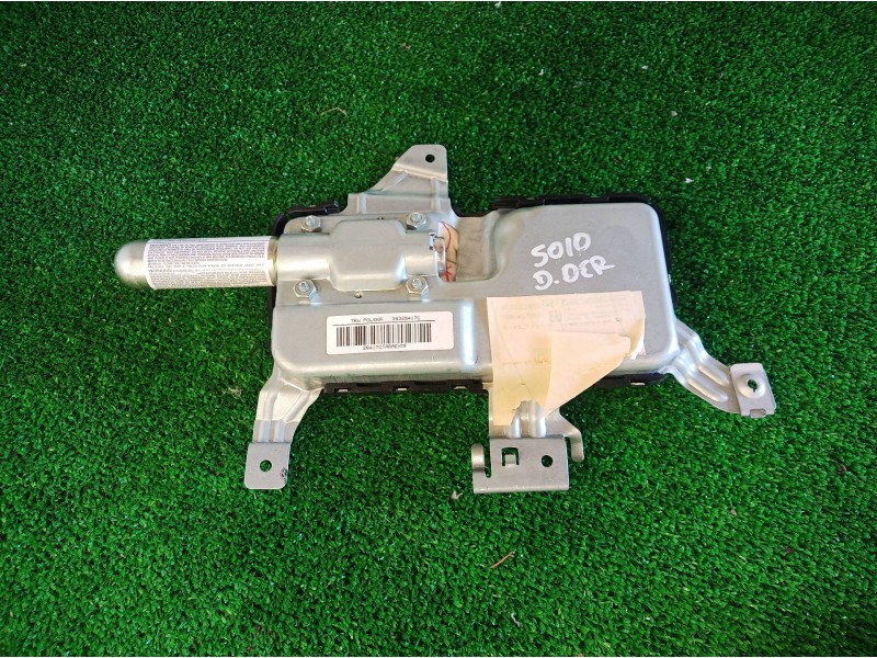 Recambio de airbag lateral delantero derecho para mercedes-benz clase c (w203) berlina 180 (203.035) referencia OEM IAM 30320416