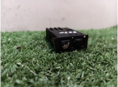 Recambio de interruptor para bmw serie 7 (e38) 730il referencia OEM IAM 8352259 8352259 8352259 2