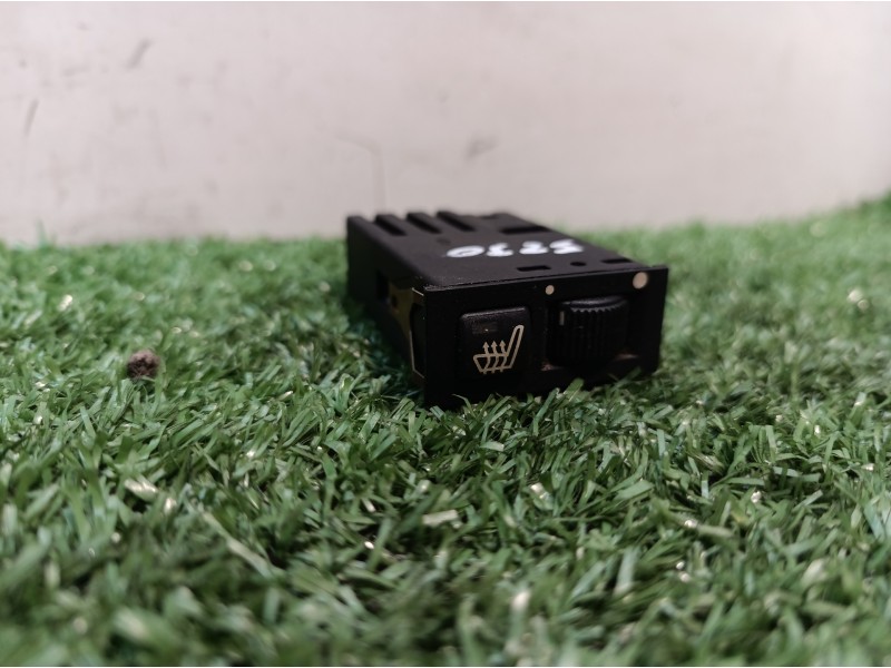 Recambio de interruptor para bmw serie 7 (e38) 730il referencia OEM IAM 8352259 8352259 8352259