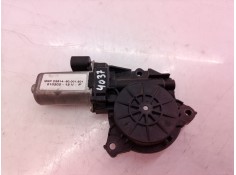 Recambio de motor elevalunas delantero derecho para fiat stilo (192) 1.6 16v active referencia OEM IAM 50001601 50001601 5000160