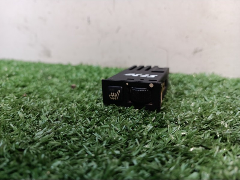 Recambio de interruptor para bmw serie 7 (e38) 730il referencia OEM IAM 8352259 8352259 8352259