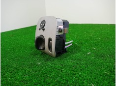 Recambio de mando luces para mercedes-benz clase c (w203) berlina 180 (203.035) referencia OEM IAM A2035450604 A2035450604 A2035 2