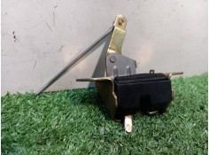 Recambio de cerradura maletero / porton para mitsubishi colt (cj0) 1300 glx referencia OEM IAM    2