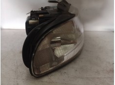 Recambio de faro derecho para audi a4 berlina (b5) 1.9 tdi referencia OEM IAM 8D0941004AK 8D0941004AK 8D0941004AK 2